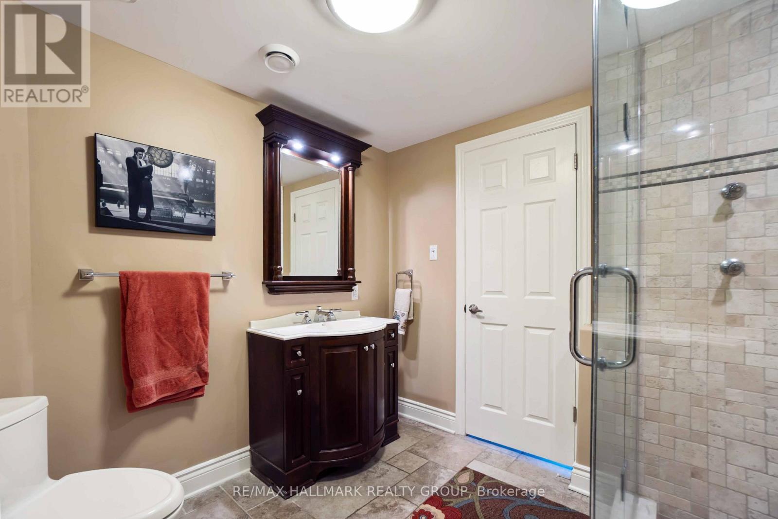 137 Goodman Drive, Ottawa, Ontario  K2W 1C7 - Photo 33 - X13841198