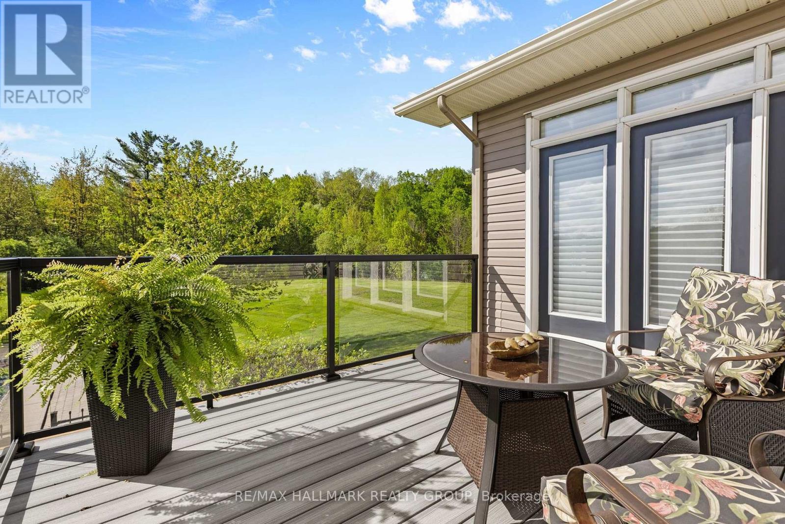 137 Goodman Drive, Ottawa, Ontario  K2W 1C7 - Photo 36 - X13841198