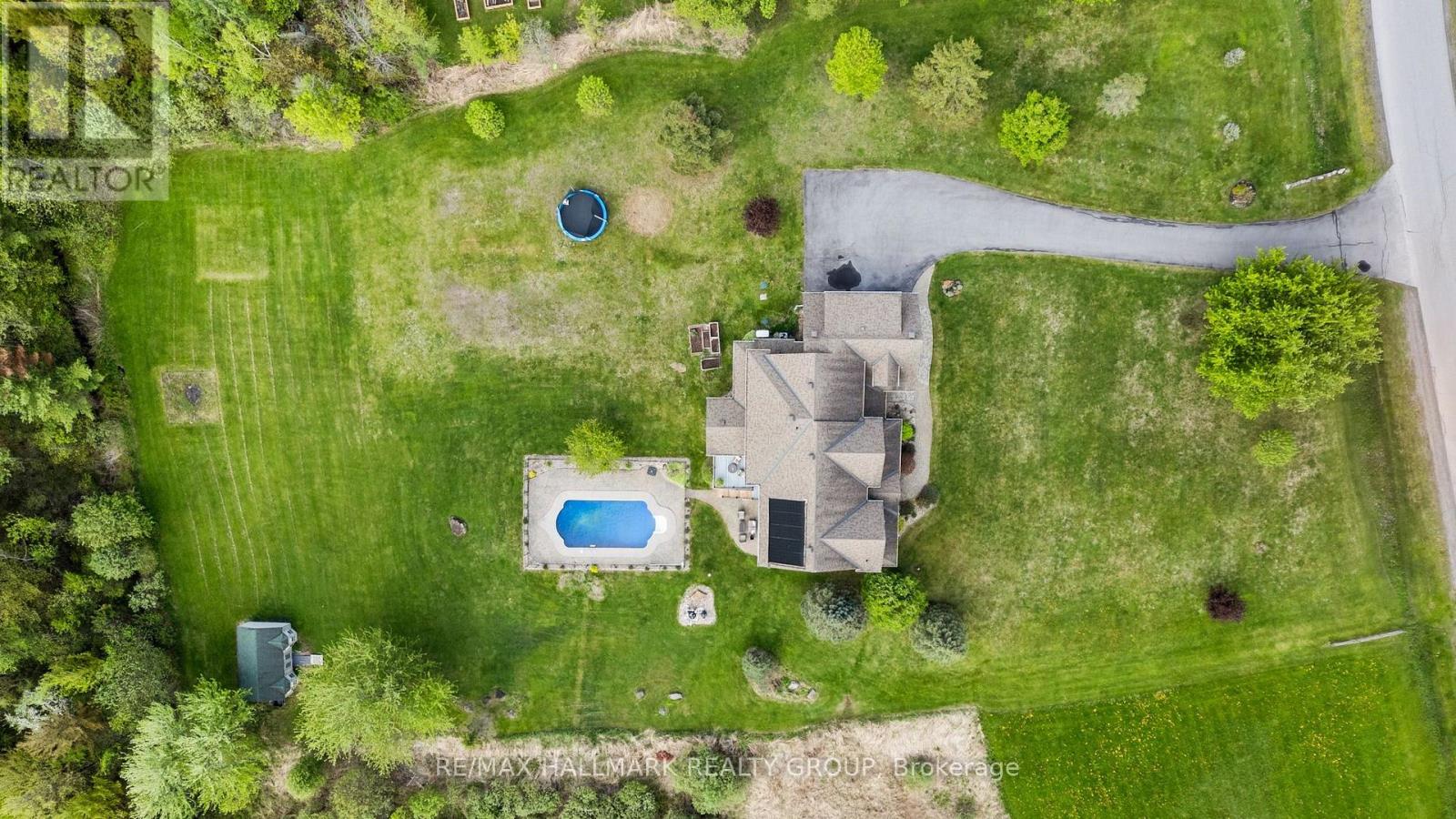 137 Goodman Drive, Ottawa, Ontario  K2W 1C7 - Photo 40 - X13841198