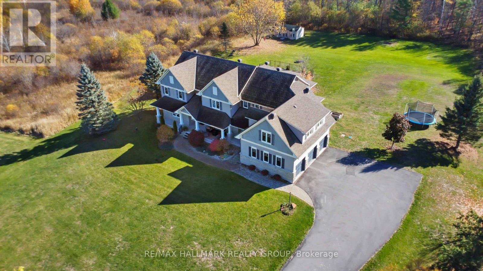 137 Goodman Drive, Ottawa, Ontario  K2W 1C7 - Photo 41 - X13841198