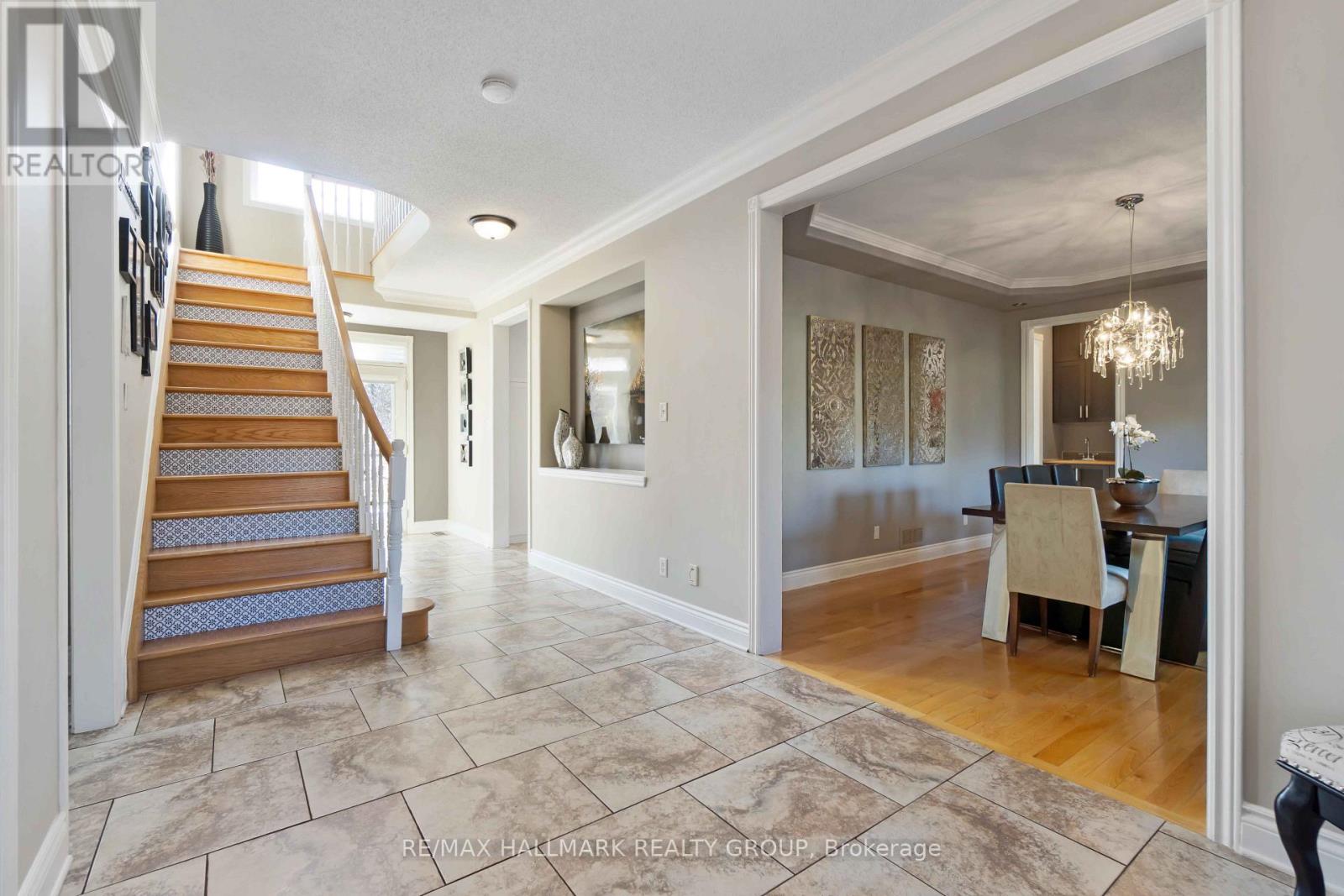 137 Goodman Drive, Ottawa, Ontario  K2W 1C7 - Photo 5 - X13841198