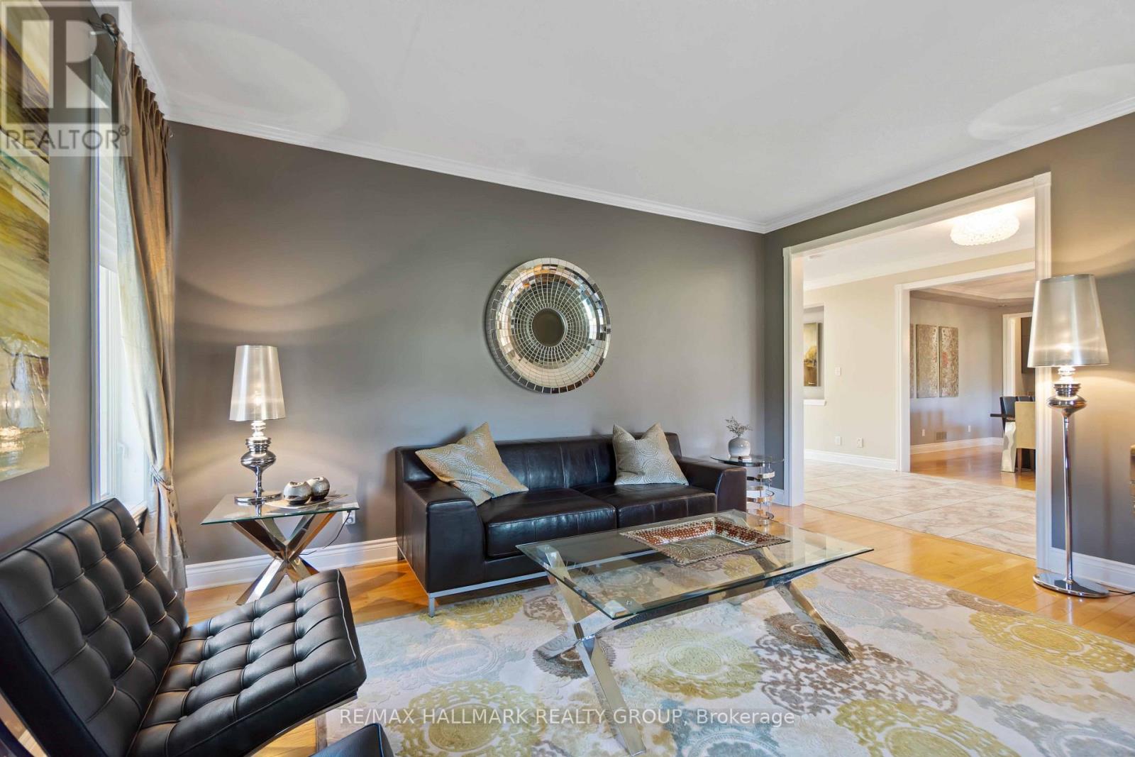 137 Goodman Drive, Ottawa, Ontario  K2W 1C7 - Photo 6 - X13841198