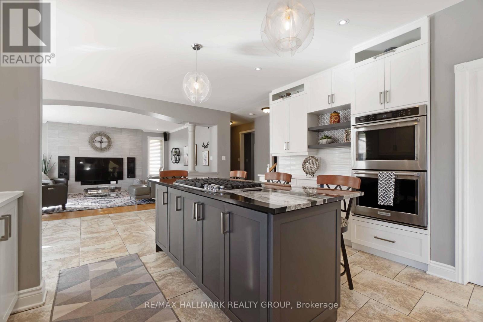 137 Goodman Drive, Ottawa, Ontario  K2W 1C7 - Photo 8 - X13841198