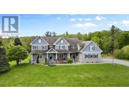137 GOODMAN DRIVE, Ottawa, Ontario