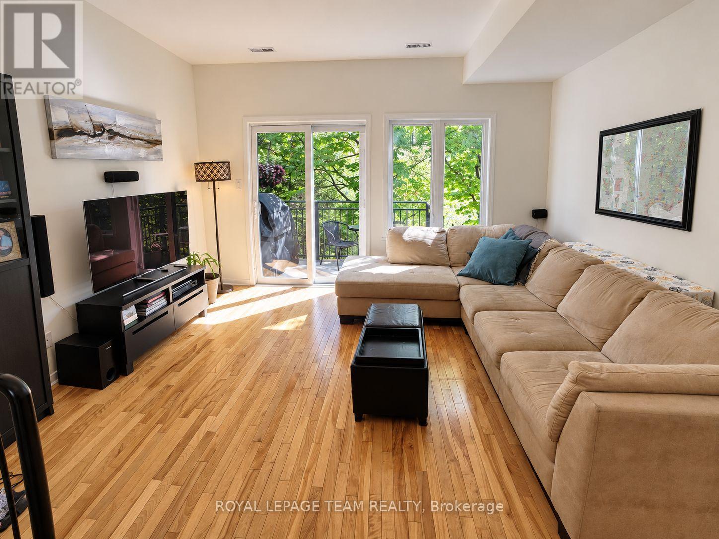 19 - 797 Montreal Road, Ottawa, Ontario  K1K 0S9 - Photo 10 - X13841230