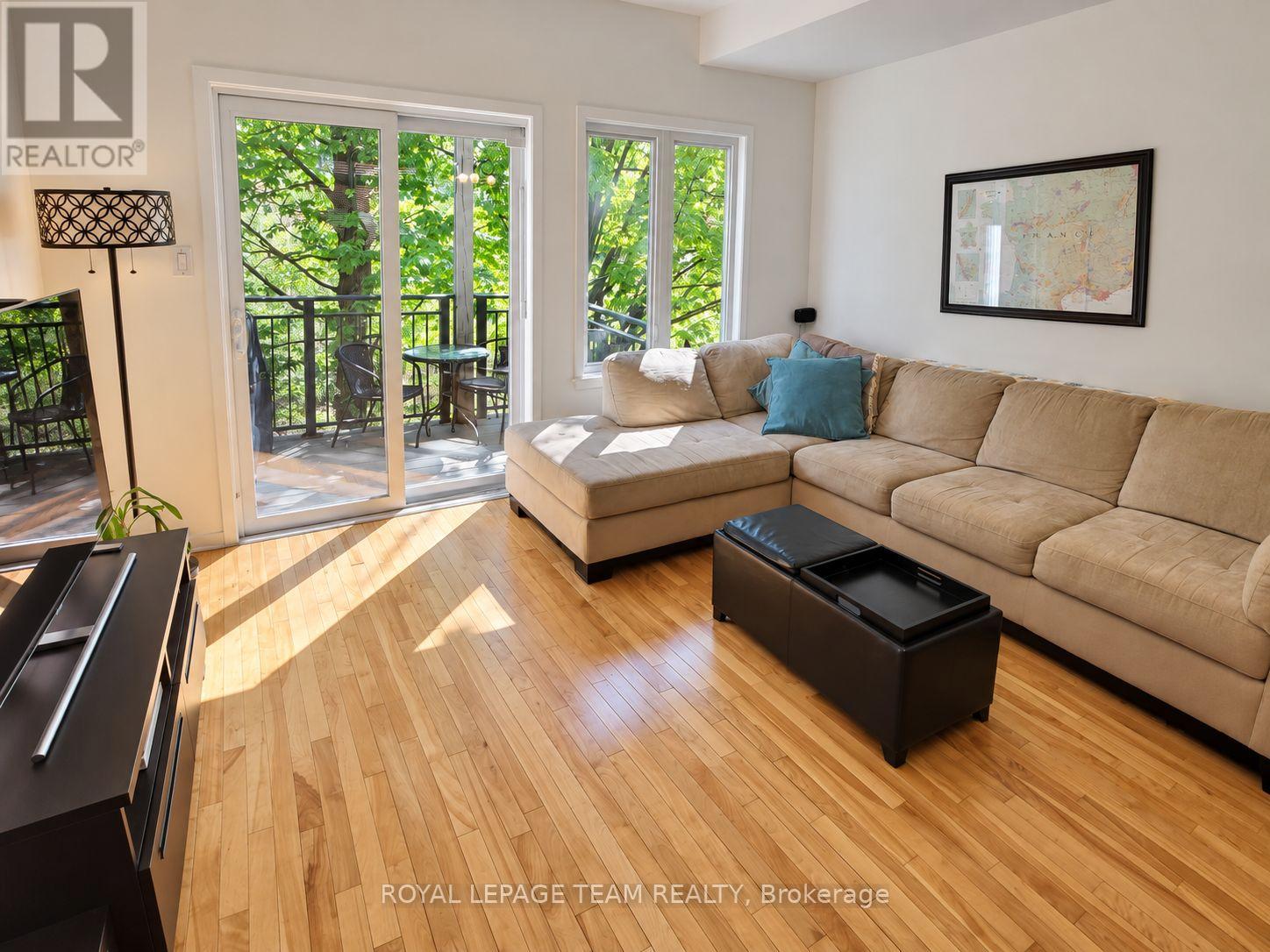 19 - 797 Montreal Road, Ottawa, Ontario  K1K 0S9 - Photo 11 - X13841230