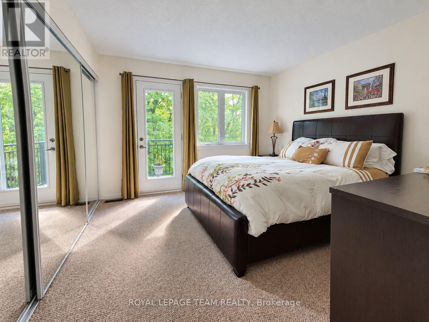 19 - 797 Montreal Road, Ottawa, Ontario  K1K 0S9 - Photo 13 - X13841230