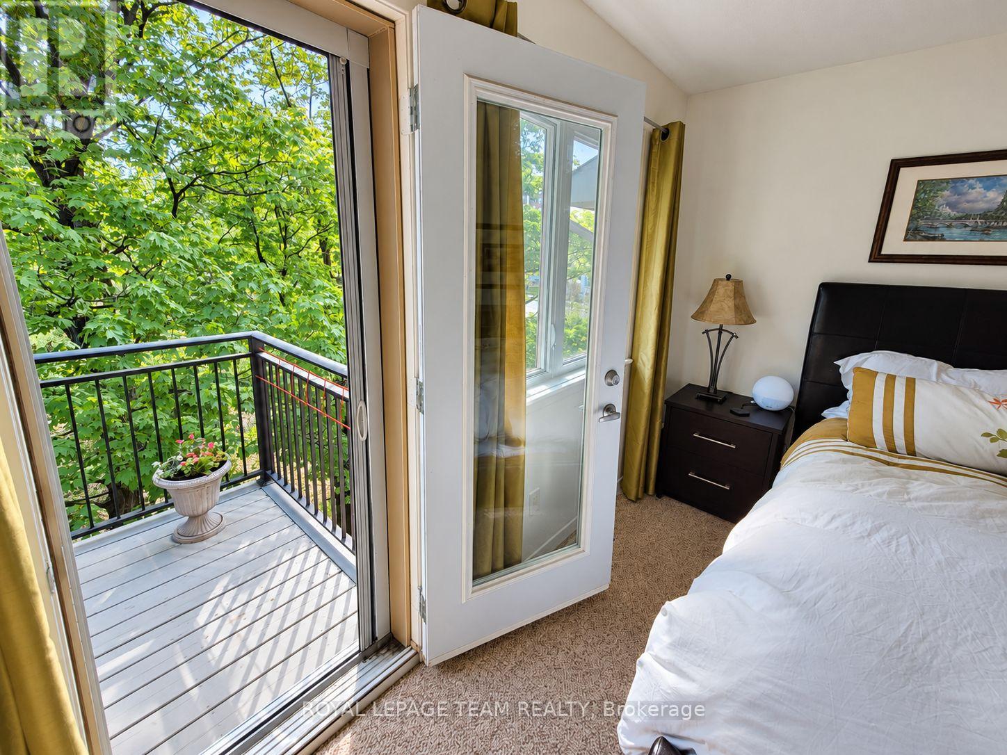 19 - 797 Montreal Road, Ottawa, Ontario  K1K 0S9 - Photo 14 - X13841230