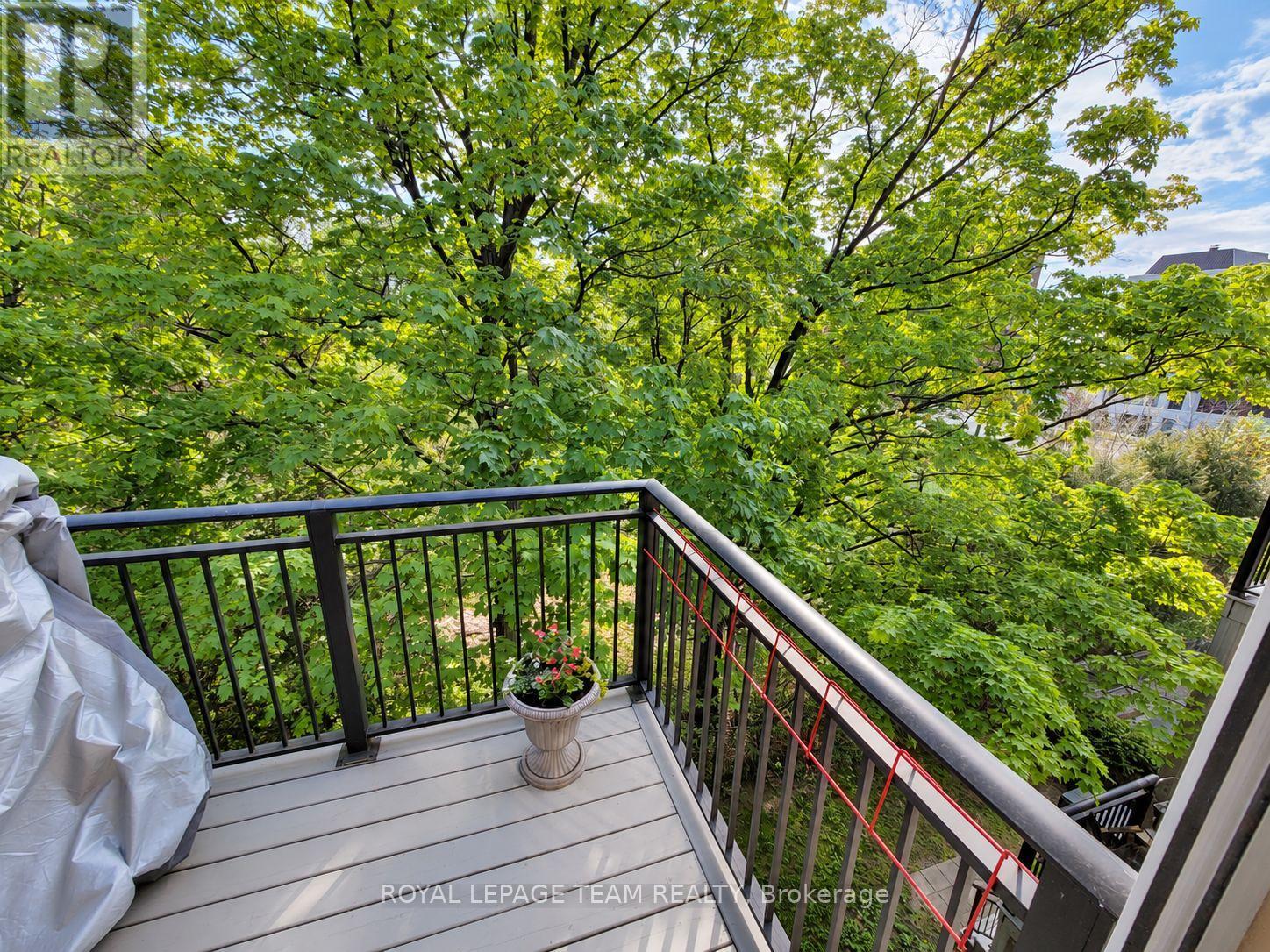 19 - 797 Montreal Road, Ottawa, Ontario  K1K 0S9 - Photo 15 - X13841230