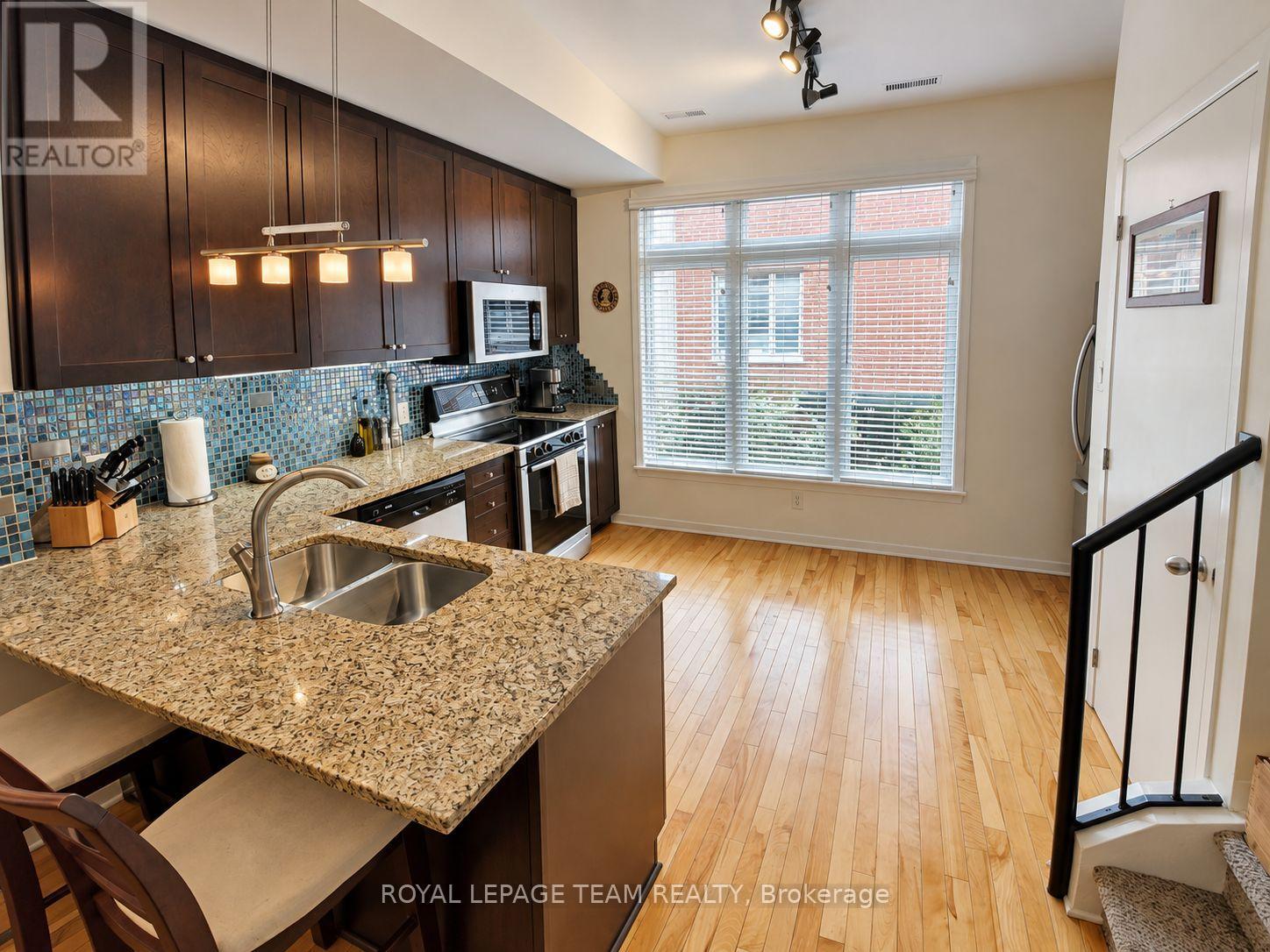 19 - 797 Montreal Road, Ottawa, Ontario  K1K 0S9 - Photo 3 - X13841230