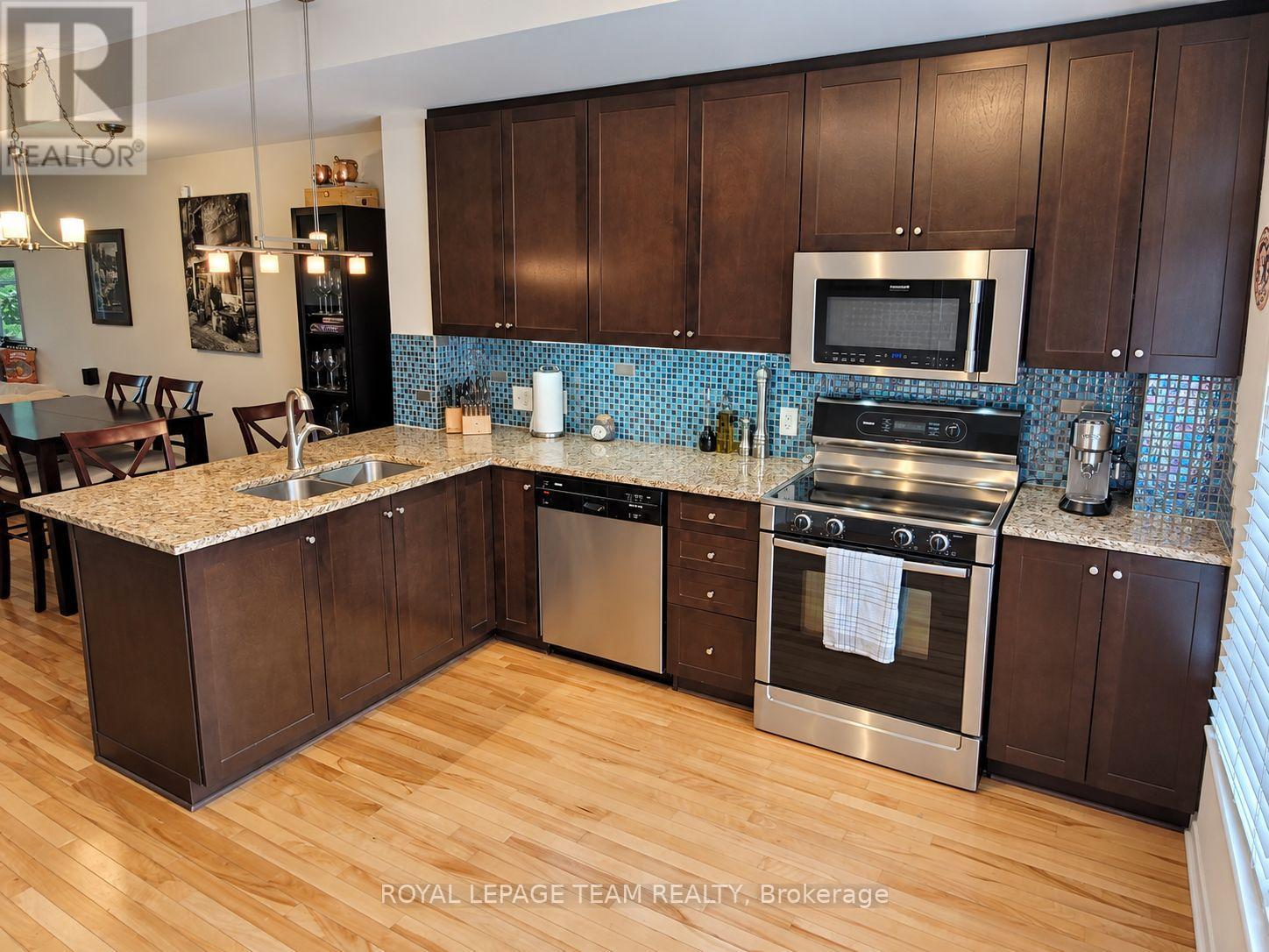 19 - 797 Montreal Road, Ottawa, Ontario  K1K 0S9 - Photo 4 - X13841230