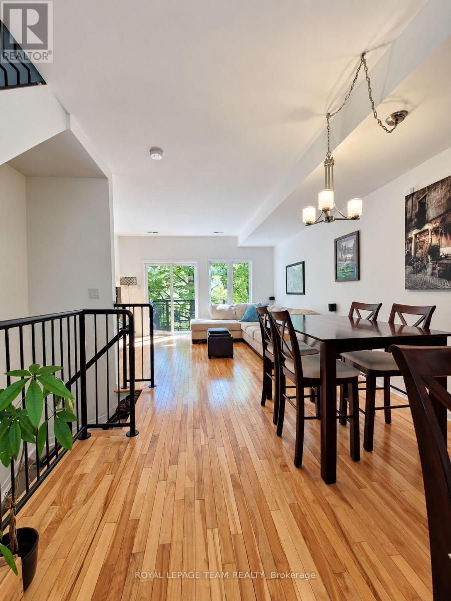 19 - 797 Montreal Road, Ottawa, Ontario  K1K 0S9 - Photo 5 - X13841230