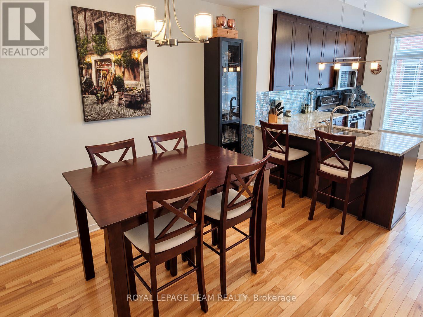 19 - 797 Montreal Road, Ottawa, Ontario  K1K 0S9 - Photo 6 - X13841230