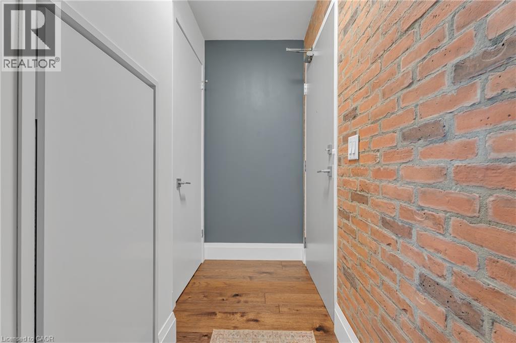 455 Charlton Avenue E Unit# 504, Hamilton, Ontario  L8N 0B2 - Photo 3 - 40866040