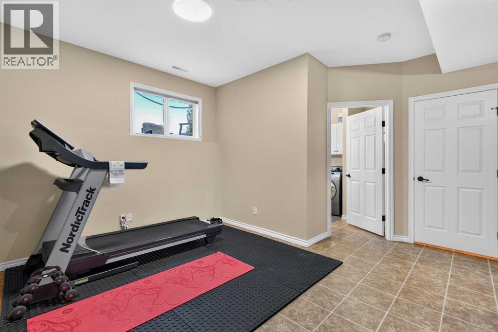 108 Tamarack Road, Three Hills, Alberta  T0M 2A0 - Photo 18 - A2348870