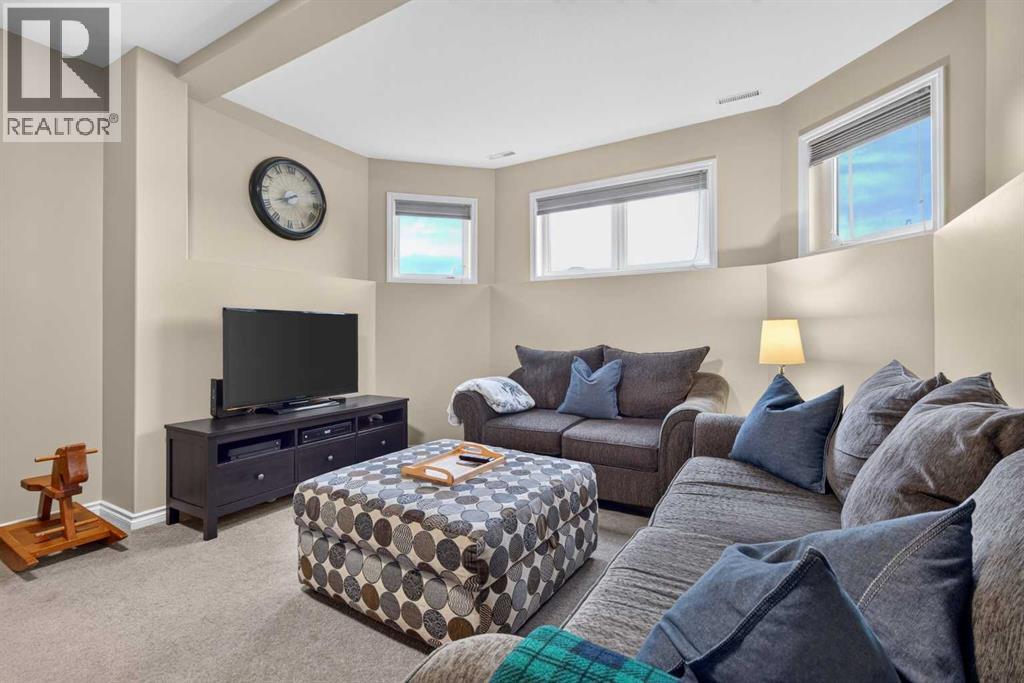 108 Tamarack Road, Three Hills, Alberta  T0M 2A0 - Photo 21 - A2348870