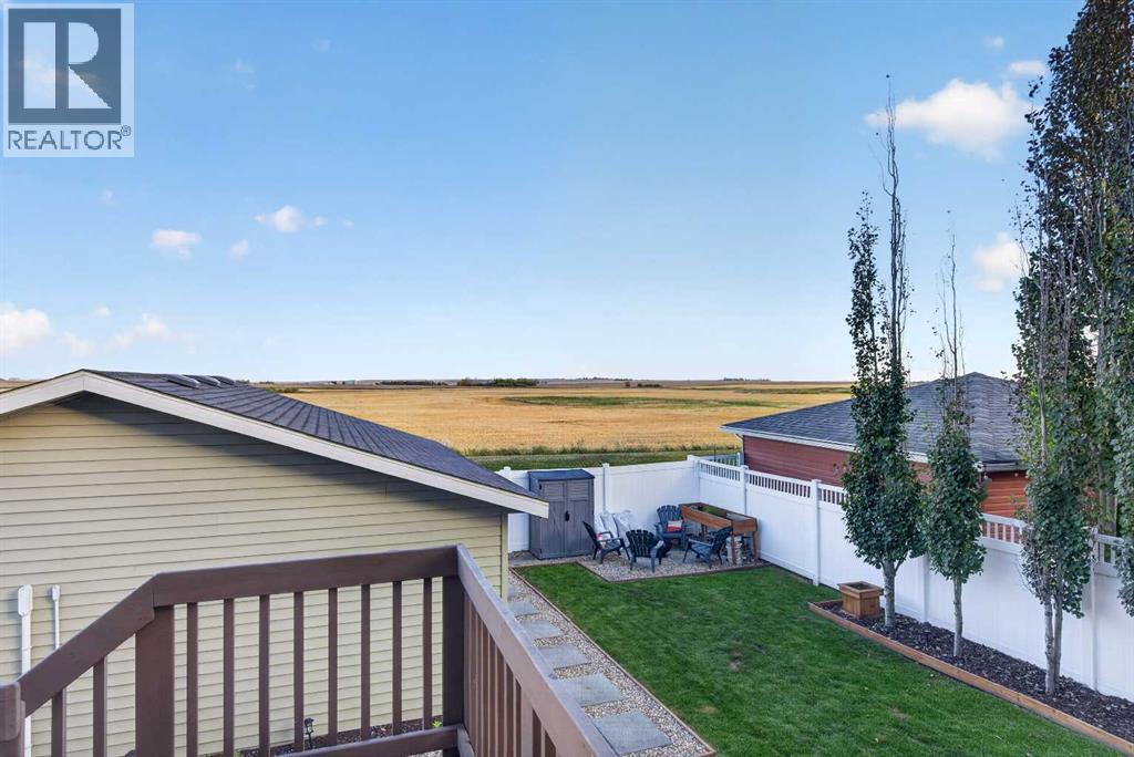 108 Tamarack Road, Three Hills, Alberta  T0M 2A0 - Photo 32 - A2348870