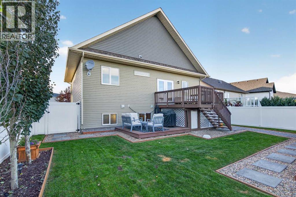 108 Tamarack Road, Three Hills, Alberta  T0M 2A0 - Photo 30 - A2348870