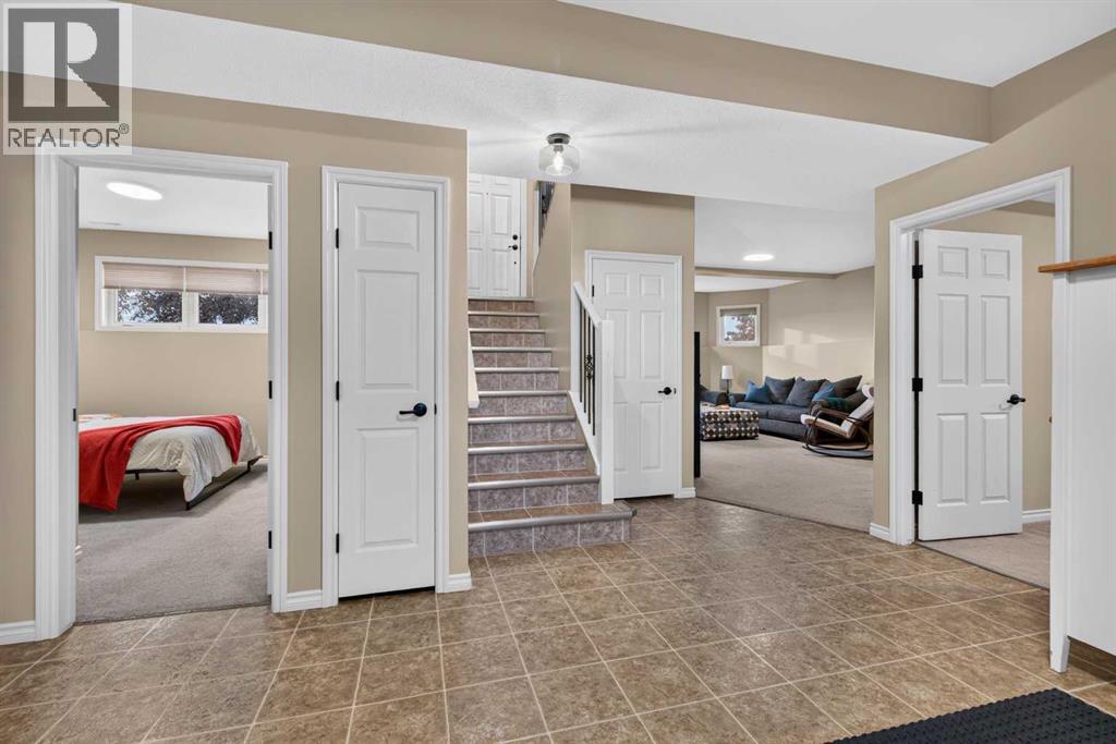 108 Tamarack Road, Three Hills, Alberta  T0M 2A0 - Photo 17 - A2348870