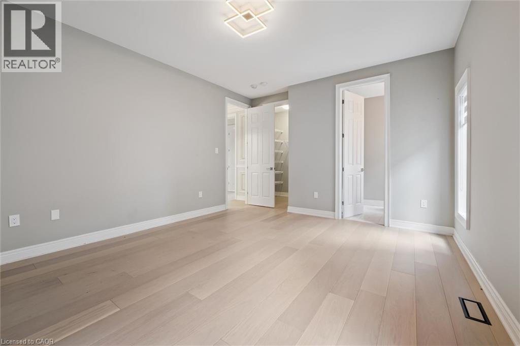 83 Mccann Street, Guelph, Ontario  N1G 0A8 - Photo 31 - 40866454