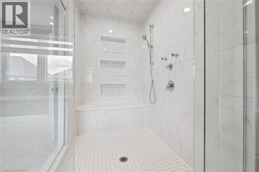 83 Mccann Street, Guelph, Ontario  N1G 0A8 - Photo 28 - 40866454