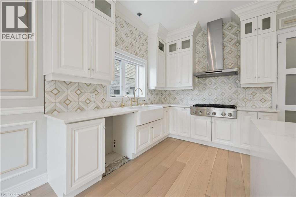83 Mccann Street, Guelph, Ontario  N1G 0A8 - Photo 23 - 40866454