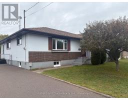 69 MATTHEWS ST. STREET, Thunder Bay, Ontario