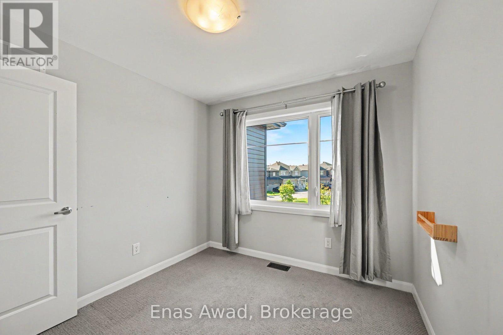 99 NATARE PLACE