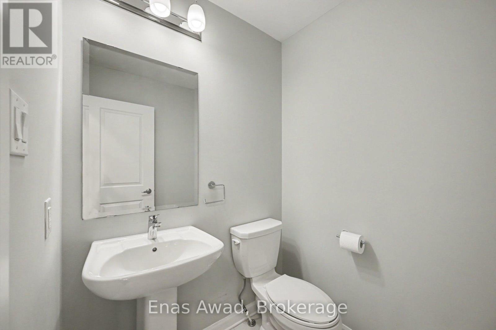 99 Natare Place, Ottawa, Ontario  K2T 0P3 - Photo 3 - X13841196