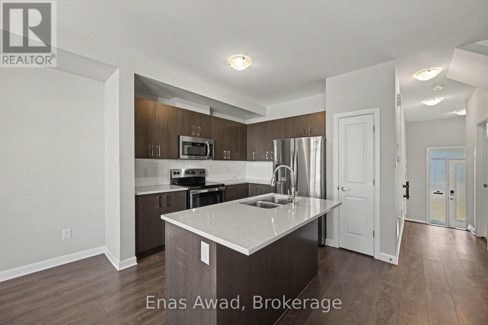 99 Natare Place, Ottawa, Ontario  K2T 0P3 - Photo 5 - X13841196