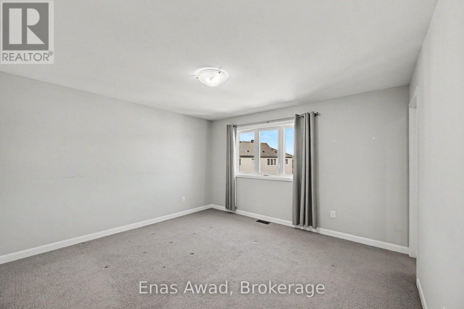 99 Natare Place, Ottawa, Ontario  K2T 0P3 - Photo 7 - X13841196