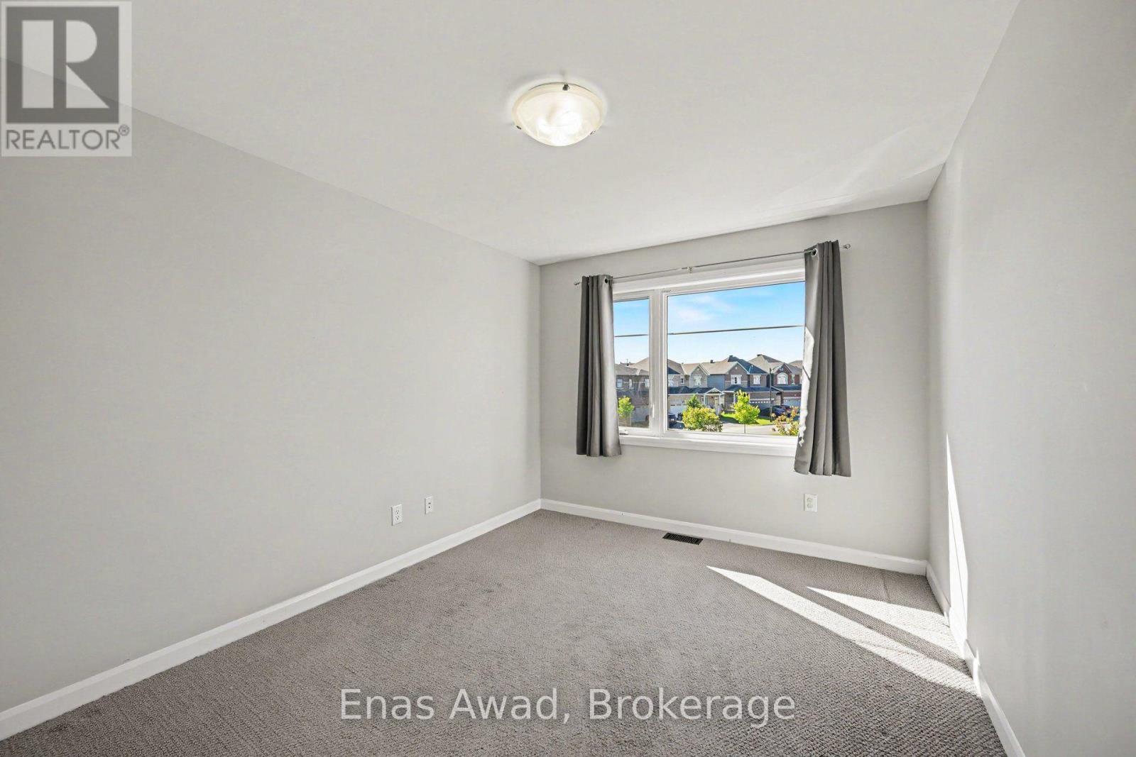 99 Natare Place, Ottawa, Ontario  K2T 0P3 - Photo 9 - X13841196