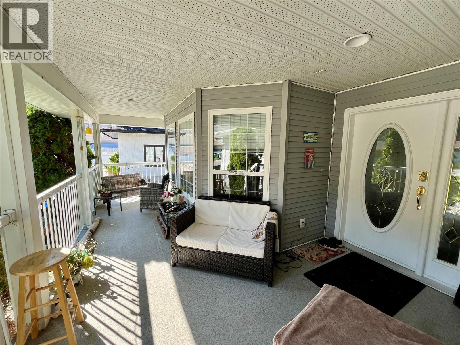 358 Oak Avenue, Sicamous, British Columbia  V0E 2V1 - Photo 10 - 10401482