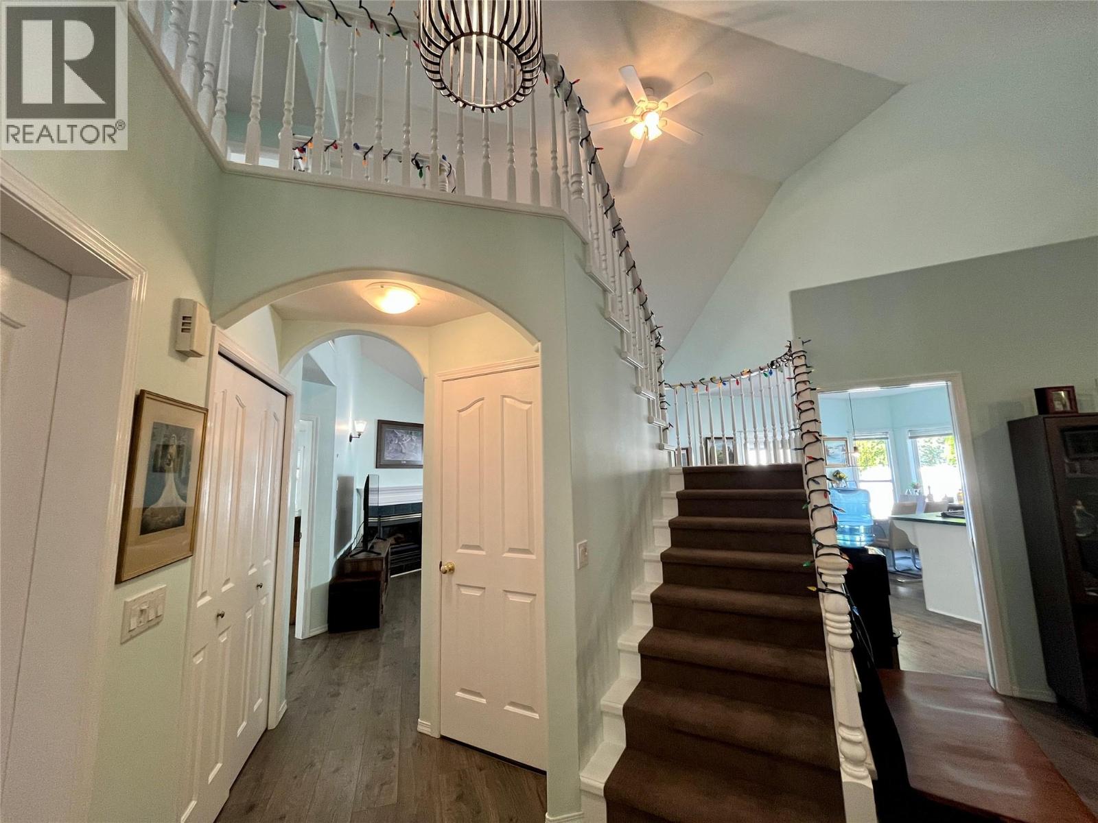 358 Oak Avenue, Sicamous, British Columbia  V0E 2V1 - Photo 12 - 10401482