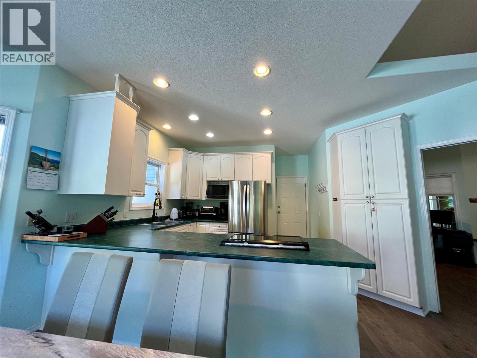 358 Oak Avenue, Sicamous, British Columbia  V0E 2V1 - Photo 16 - 10401482