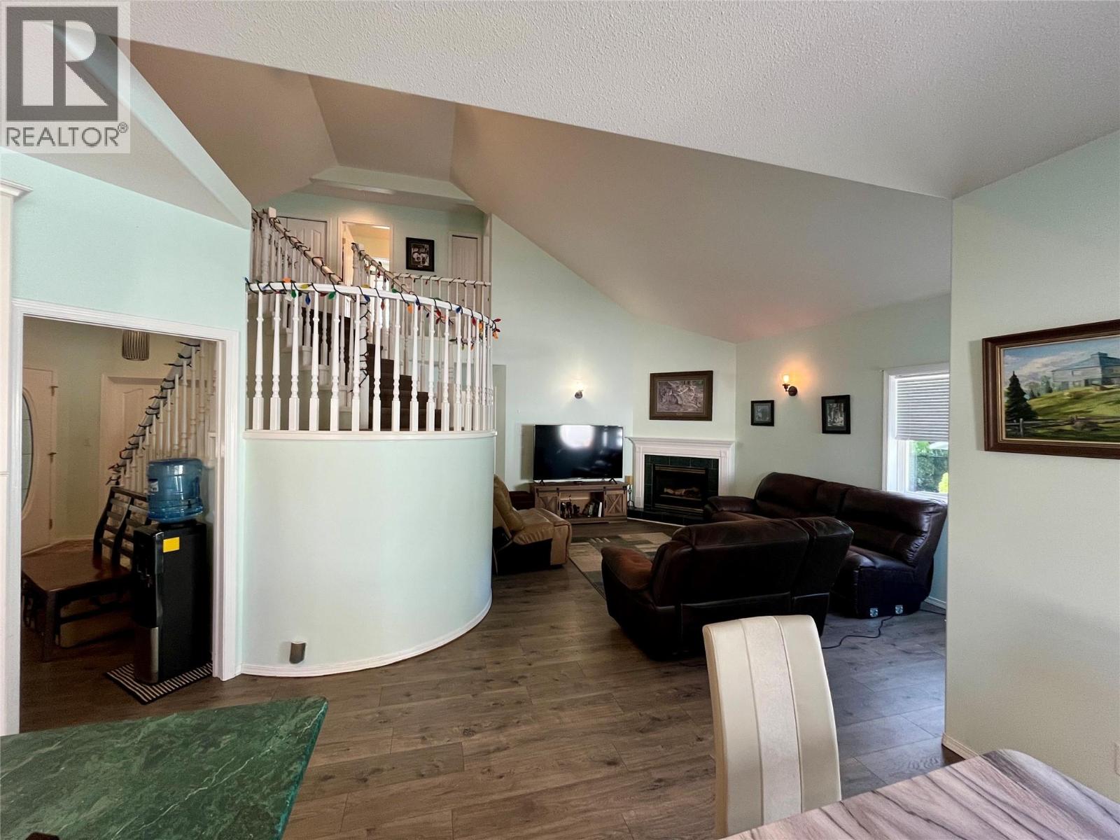 358 Oak Avenue, Sicamous, British Columbia  V0E 2V1 - Photo 20 - 10401482