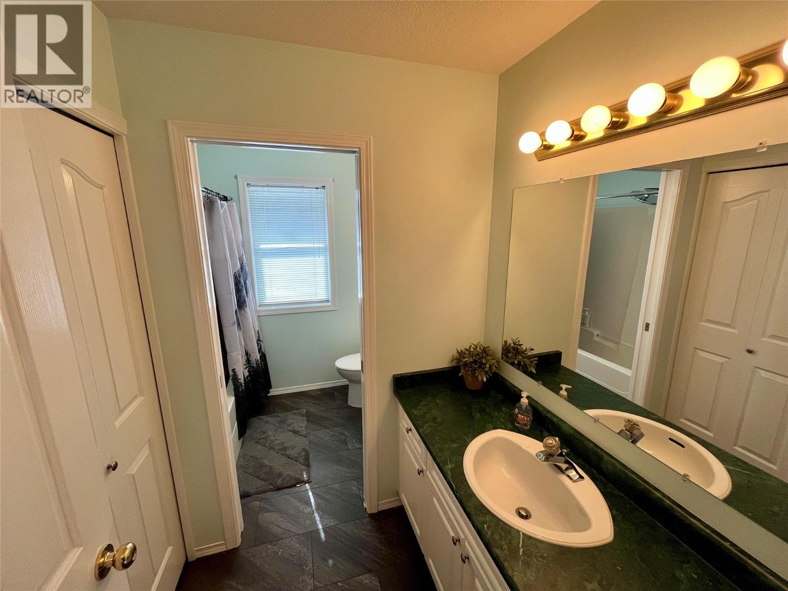 358 Oak Avenue, Sicamous, British Columbia  V0E 2V1 - Photo 39 - 10401482