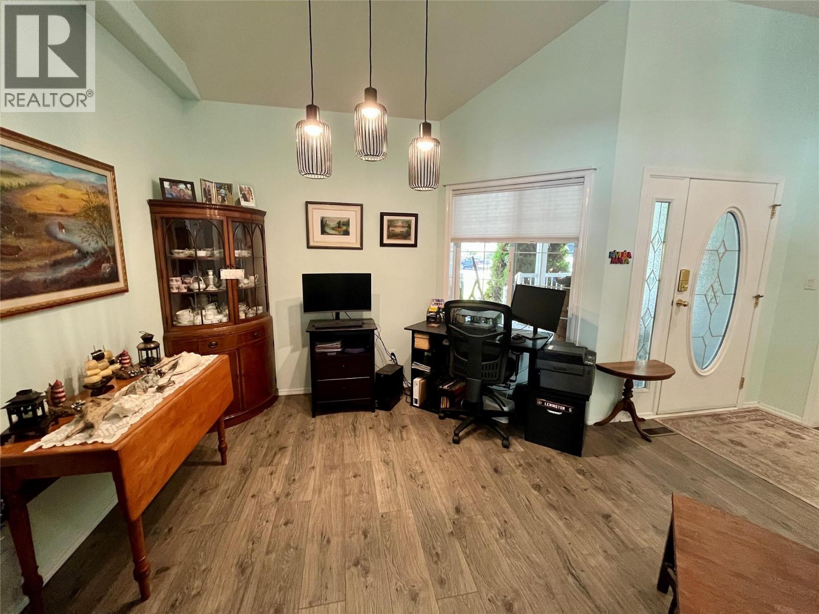 358 Oak Avenue, Sicamous, British Columbia  V0E 2V1 - Photo 15 - 10401482