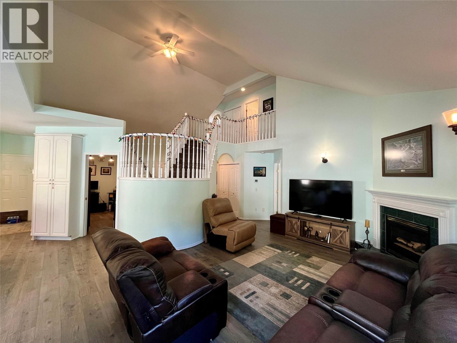 358 Oak Avenue, Sicamous, British Columbia  V0E 2V1 - Photo 24 - 10401482