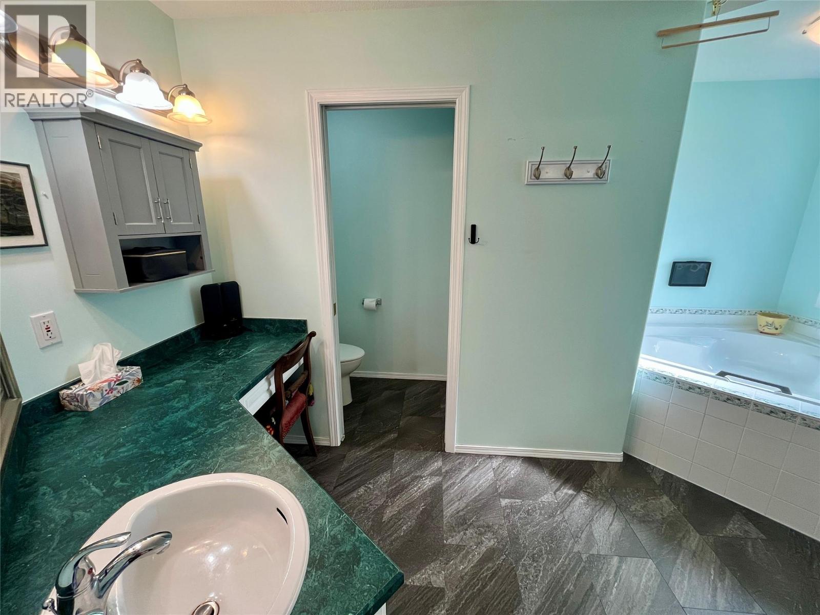 358 Oak Avenue, Sicamous, British Columbia  V0E 2V1 - Photo 29 - 10401482
