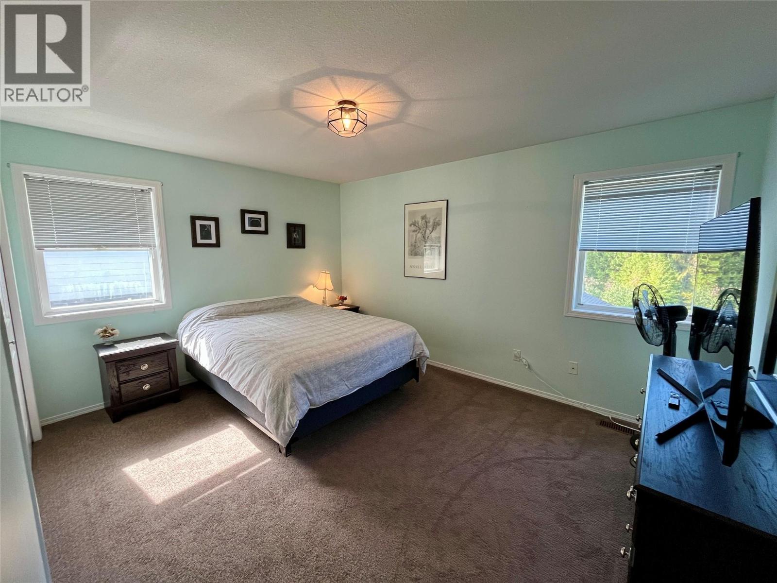 358 Oak Avenue, Sicamous, British Columbia  V0E 2V1 - Photo 37 - 10401482
