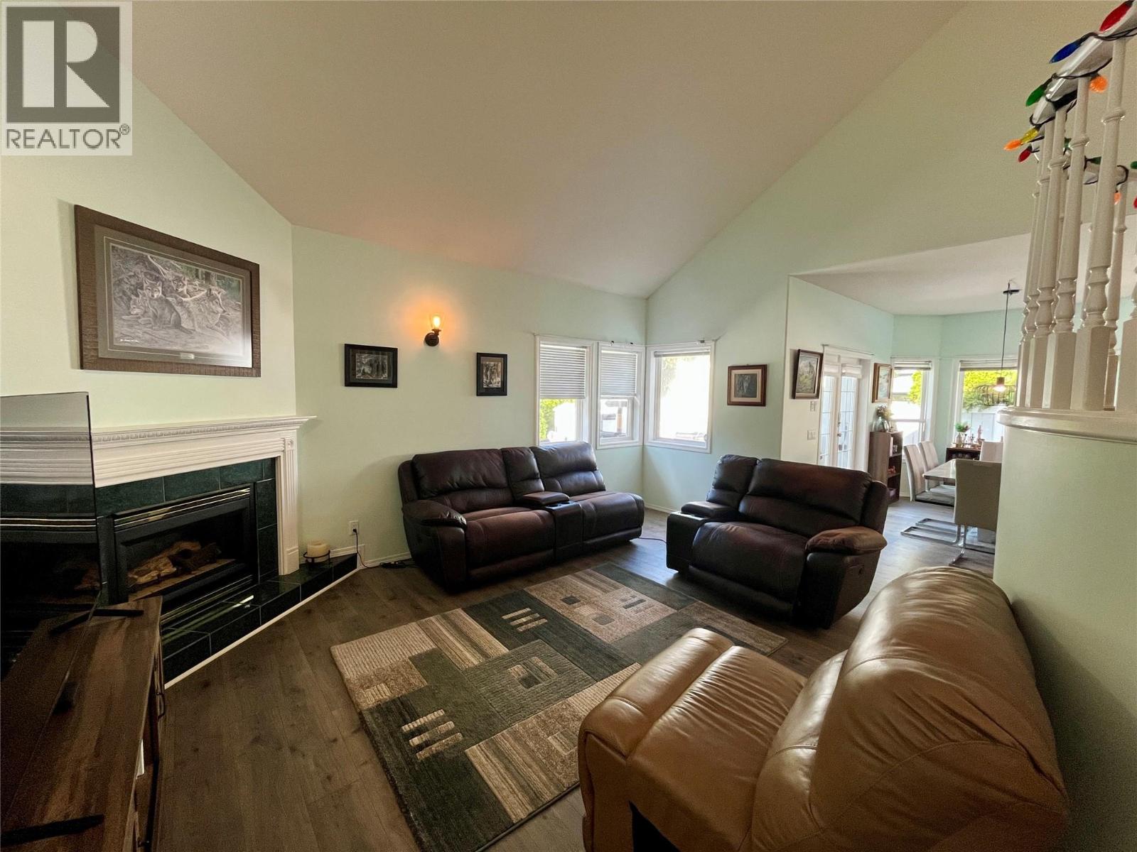 358 Oak Avenue, Sicamous, British Columbia  V0E 2V1 - Photo 23 - 10401482