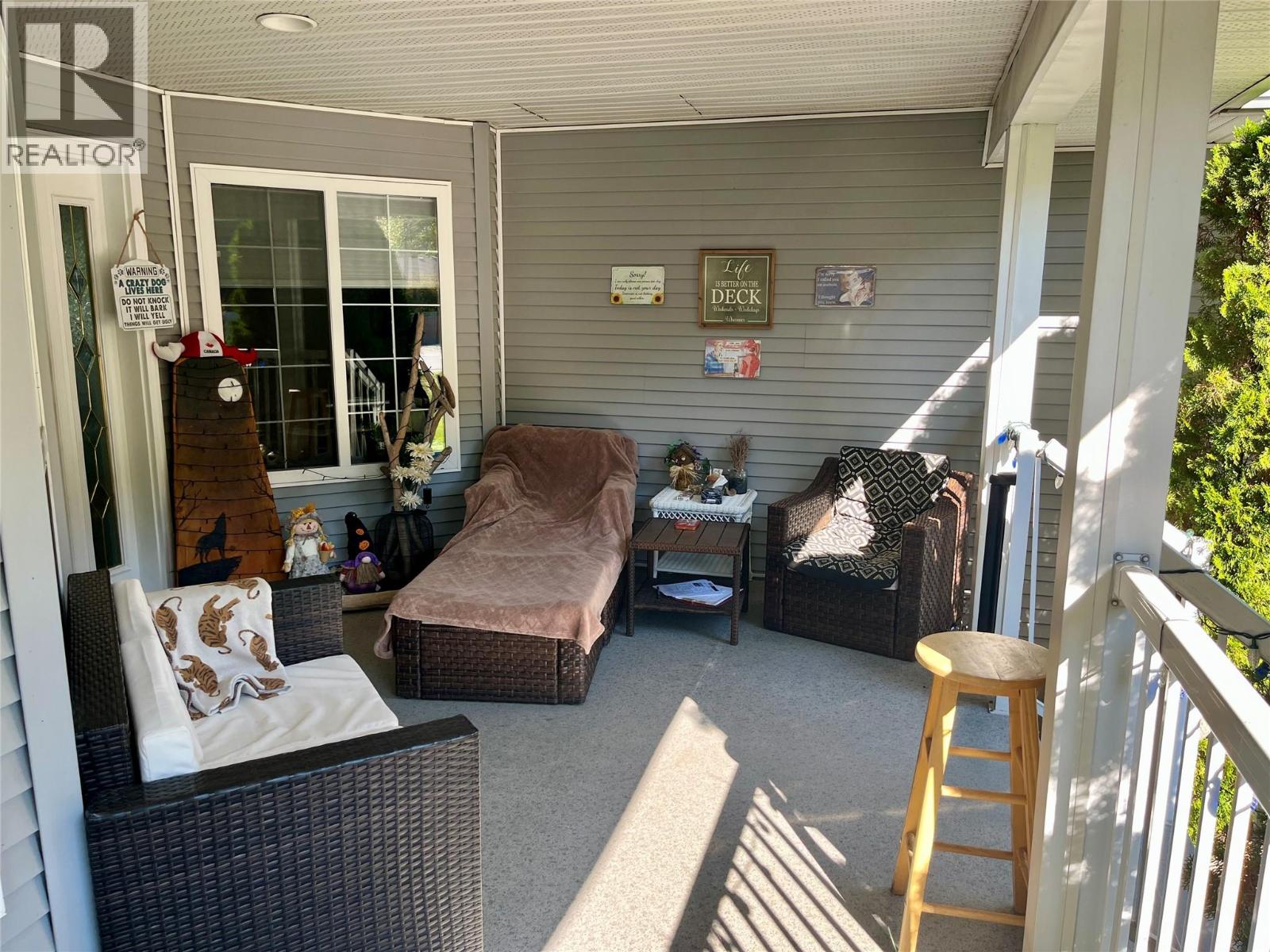 358 Oak Avenue, Sicamous, British Columbia  V0E 2V1 - Photo 11 - 10401482