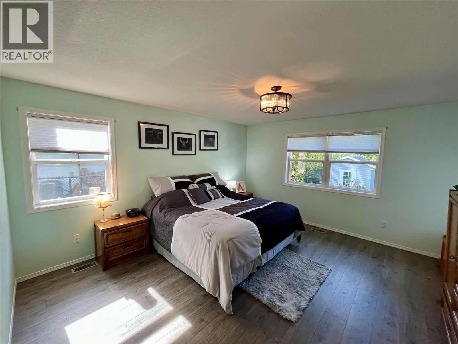 358 Oak Avenue, Sicamous, British Columbia  V0E 2V1 - Photo 25 - 10401482
