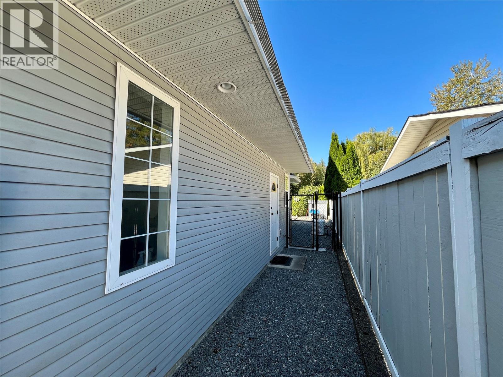 358 Oak Avenue, Sicamous, British Columbia  V0E 2V1 - Photo 6 - 10401482