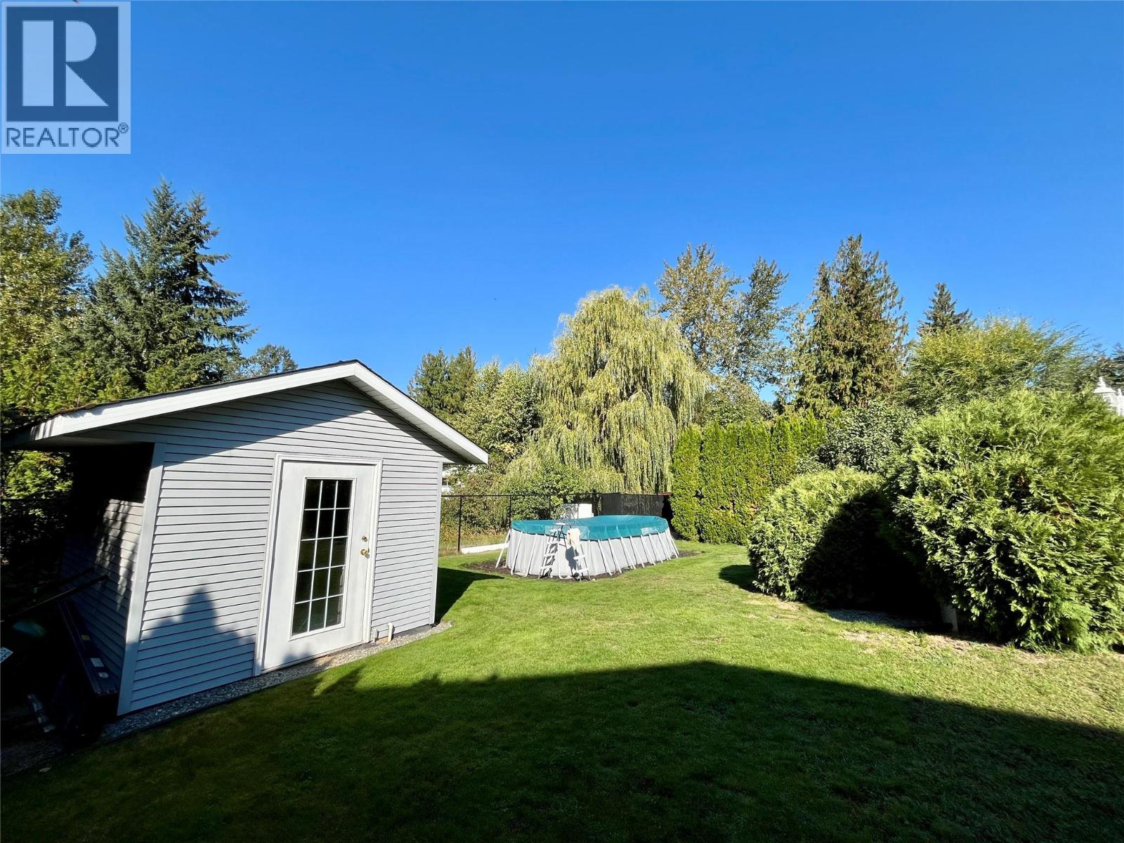 358 Oak Avenue, Sicamous, British Columbia  V0E 2V1 - Photo 62 - 10401482