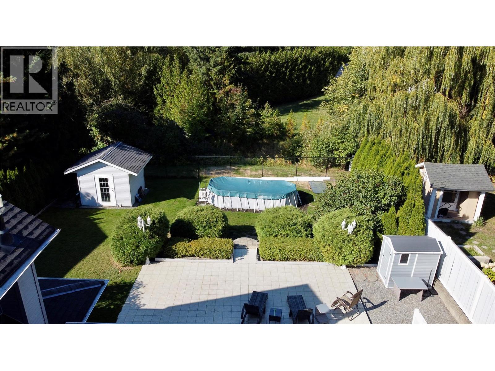 358 Oak Avenue, Sicamous, British Columbia  V0E 2V1 - Photo 68 - 10401482