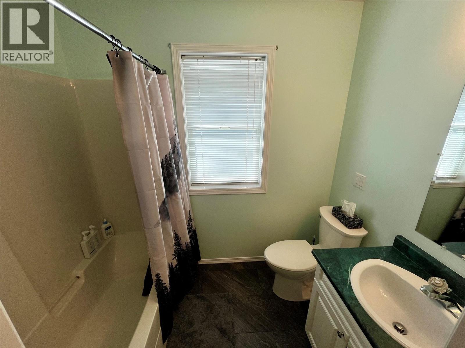 358 Oak Avenue, Sicamous, British Columbia  V0E 2V1 - Photo 40 - 10401482