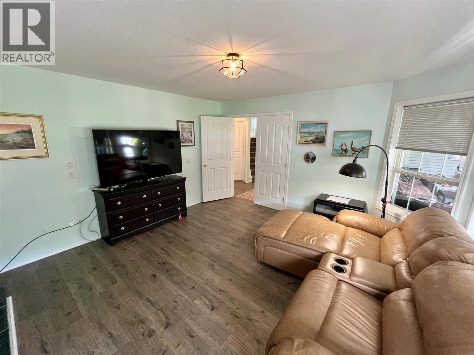 358 Oak Avenue, Sicamous, British Columbia  V0E 2V1 - Photo 34 - 10401482