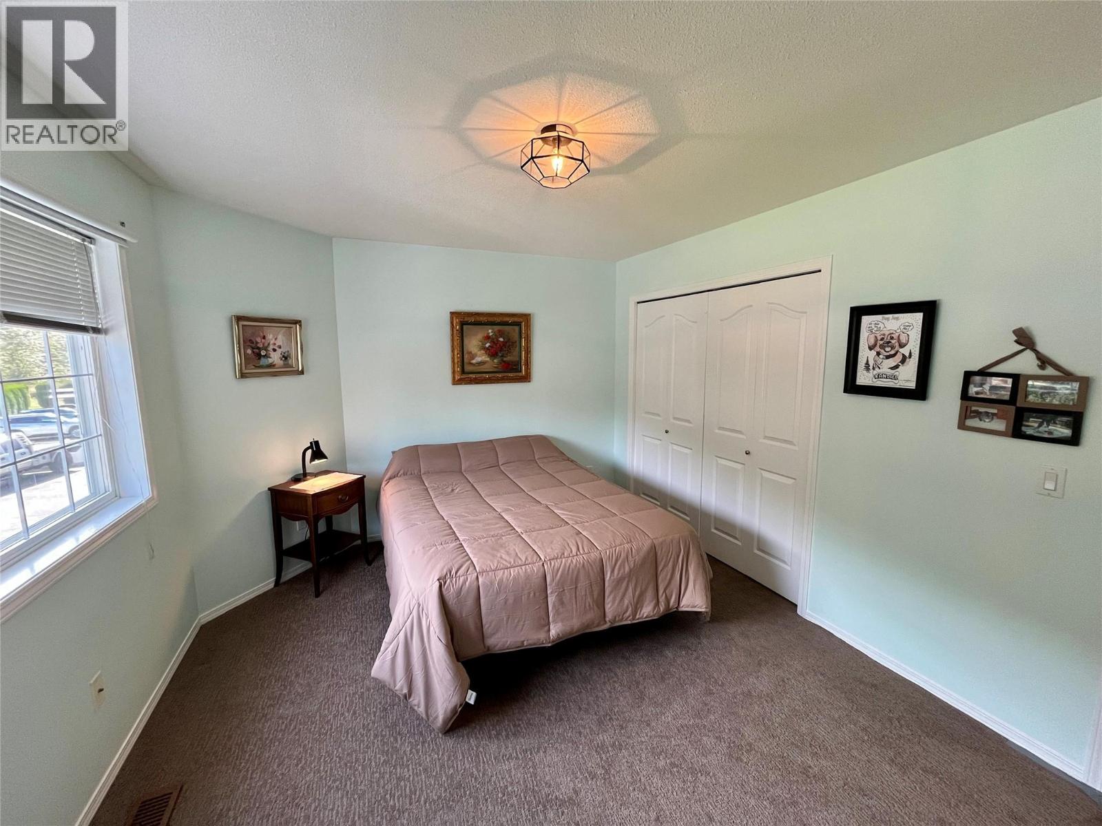 358 Oak Avenue, Sicamous, British Columbia  V0E 2V1 - Photo 42 - 10401482